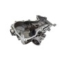 Supporti Motore VOLKSWAGEN Touran 3° Serie