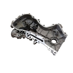Supporti Motore VOLKSWAGEN Touran 3° Serie - 03C109210CQ - 3157249