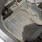 Supporti Motore VOLKSWAGEN Touran 3° Serie