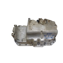 Coppa Olio Motore VOLKSWAGEN Touran 3° Serie