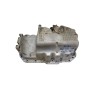 Coppa Olio Motore VOLKSWAGEN Touran 3° Serie