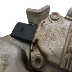 Coppa Olio Motore VOLKSWAGEN Touran 3° Serie - 03C103603T - 3157227