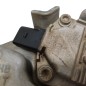Coppa Olio Motore VOLKSWAGEN Touran 3° Serie