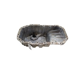 Coppa Olio Motore VOLKSWAGEN Touran 3° Serie - 03C103603T - 3157227
