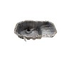Coppa Olio Motore VOLKSWAGEN Touran 3° Serie