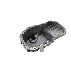 Coppa Olio Motore VOLKSWAGEN Touran 3° Serie - 03C103603T - 3157227