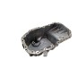 Coppa Olio Motore VOLKSWAGEN Touran 3° Serie
