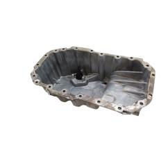 Coppa Olio Motore VOLKSWAGEN Touran 3° Serie - 03C103603T - 3157227