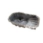 Coppa Olio Motore VOLKSWAGEN Touran 3° Serie