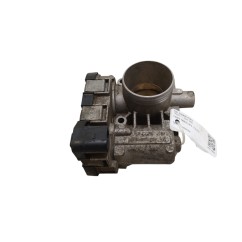 Corpo Farfallato VOLKSWAGEN Touran 3° Serie