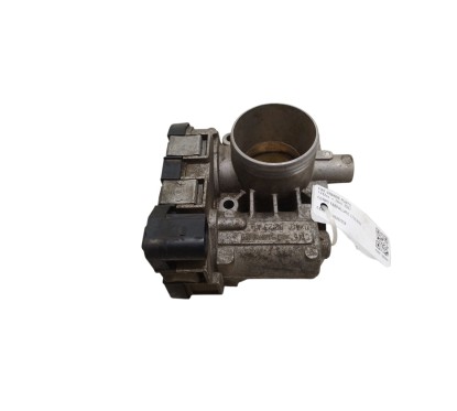 Corpo Farfallato VOLKSWAGEN Touran 3° Serie - 03C128063A - 3157260