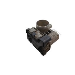 Corpo Farfallato VOLKSWAGEN Touran 3° Serie