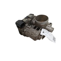 Corpo Farfallato VOLKSWAGEN Touran 3° Serie - 03C128063A - 3157260