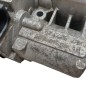Corpo Farfallato VOLKSWAGEN Touran 3° Serie