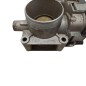 Corpo Farfallato VOLKSWAGEN Touran 3° Serie