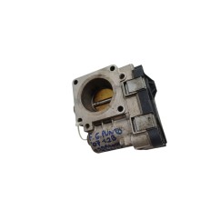 Corpo Farfallato VOLKSWAGEN Touran 3° Serie - 03C128063A - 3157260