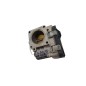 Corpo Farfallato VOLKSWAGEN Touran 3° Serie