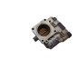 Corpo Farfallato VOLKSWAGEN Touran 3° Serie