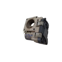 Corpo Farfallato VOLKSWAGEN Touran 3° Serie - 03C128063A - 3157260