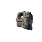 Corpo Farfallato VOLKSWAGEN Touran 3° Serie