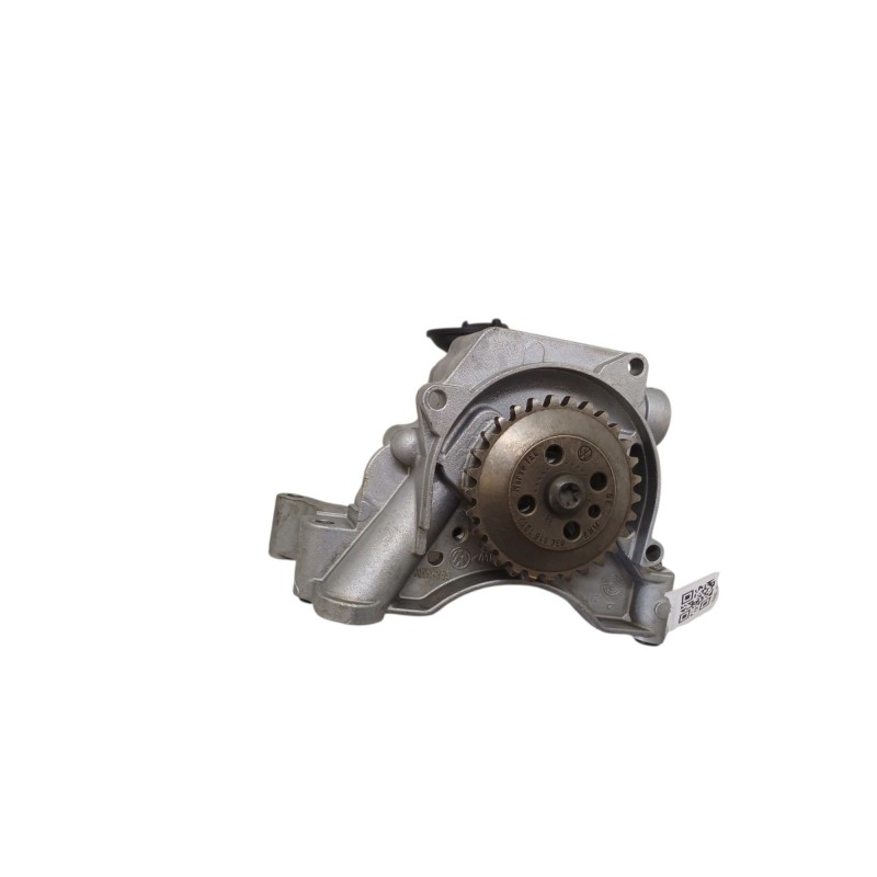 Pompa Olio VOLKSWAGEN Touran 3° Serie