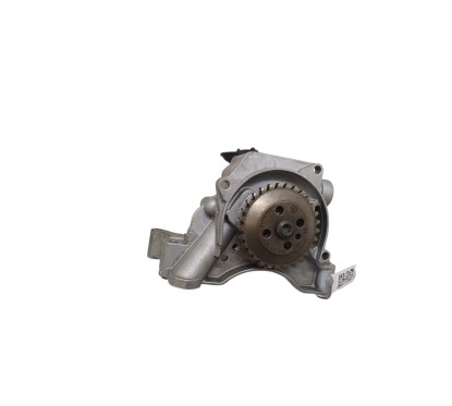 Pompa Olio VOLKSWAGEN Touran 3° Serie - 03C1151215 - 3157314