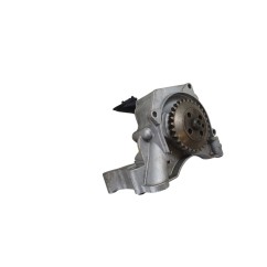 Pompa Olio VOLKSWAGEN Touran 3° Serie - 03C1151215 - 3157314