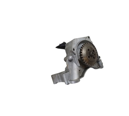 Pompa Olio VOLKSWAGEN Touran 3° Serie