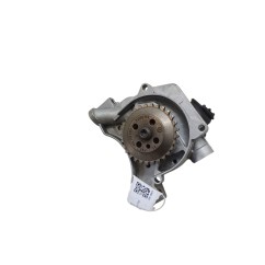 Pompa Olio VOLKSWAGEN Touran 3° Serie - 03C1151215 - 3157314