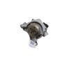 Pompa Olio VOLKSWAGEN Touran 3° Serie