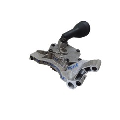 Pompa Olio VOLKSWAGEN Touran 3° Serie - 03C1151215 - 3157314