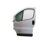 Portiera Anteriore Sinistra RENAULT Trafic Furgone 2° Serie