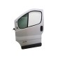 Portiera Anteriore Sinistra RENAULT Trafic Furgone 2° Serie