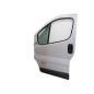 Portiera Anteriore Sinistra RENAULT Trafic Furgone 2° Serie