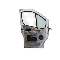 Portiera Anteriore Sinistra RENAULT Trafic Furgone 2° Serie - 7751478602 - 3157369