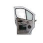 Portiera Anteriore Sinistra RENAULT Trafic Furgone 2° Serie