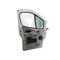 Portiera Anteriore Sinistra RENAULT Trafic Furgone 2° Serie