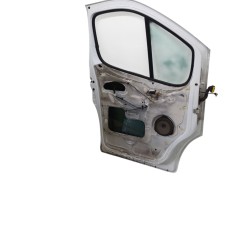 Portiera Anteriore Sinistra RENAULT Trafic Furgone 2° Serie - 7751478602 - 3157369