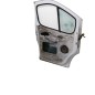 Portiera Anteriore Sinistra RENAULT Trafic Furgone 2° Serie
