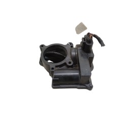 Corpo Farfallato VOLKSWAGEN Touran 3° Serie