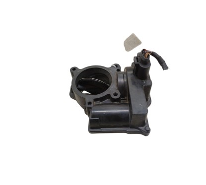 Corpo Farfallato VOLKSWAGEN Touran 3° Serie - 03C133062D - 3157300