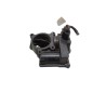 Corpo Farfallato VOLKSWAGEN Touran 3° Serie