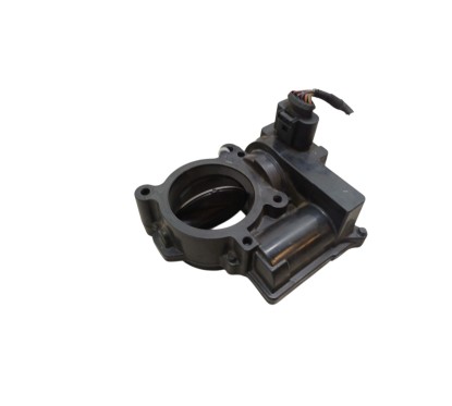 Corpo Farfallato VOLKSWAGEN Touran 3° Serie