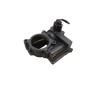 Corpo Farfallato VOLKSWAGEN Touran 3° Serie