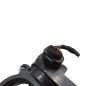 Corpo Farfallato VOLKSWAGEN Touran 3° Serie