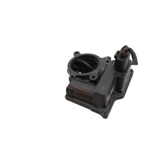 Corpo Farfallato VOLKSWAGEN Touran 3° Serie - 03C133062D - 3157300