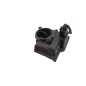 Corpo Farfallato VOLKSWAGEN Touran 3° Serie