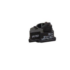 Corpo Farfallato VOLKSWAGEN Touran 3° Serie - 03C133062D - 3157300