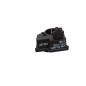 Corpo Farfallato VOLKSWAGEN Touran 3° Serie
