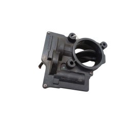 Corpo Farfallato VOLKSWAGEN Touran 3° Serie - 03C133062D - 3157300
